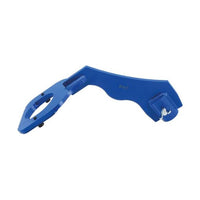 Laser Strut Support for Transmission Jacks 8351