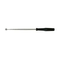 Teng Tools Telescopic Pick Up Tool 550mm