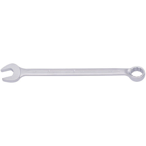 Draper Elora Long Whitworth Combination Spanner, 1/2" 03793 Draper - Town Tools 