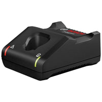 Bosch GAL 12V-40 Professional Fast Charger 12V