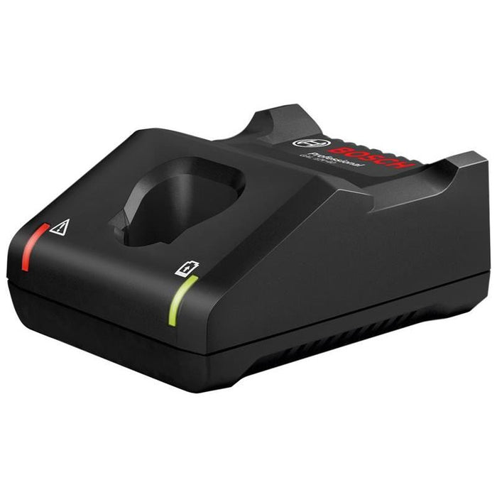 Bosch GAL 12V-40 Professional Fast Charger 12V Bosch - Town Tools