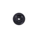 Connect Trim Locking Nut - for VW 50pc 36463 Tool Connection - Town Tools 