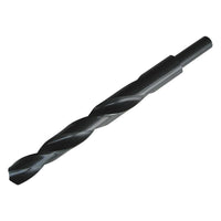 Irwin® HSS Reduced Shank Pro Drill Bit 14.0mm OL:160mm WL:108mm
