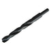 Irwin® HSS Reduced Shank Pro Drill Bit 14.0mm OL:160mm WL:108mm IRWIN® - Town Tools