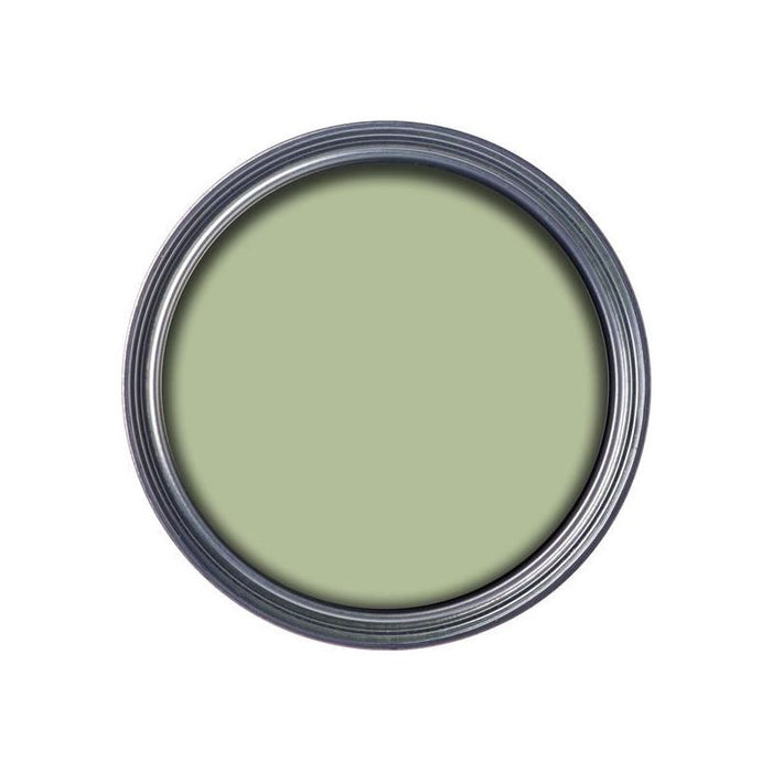 Ronseal Garden Paint Sapling Green 2.5 litre Ronseal - Town Tools