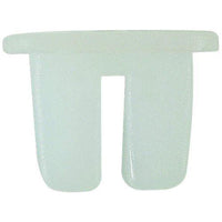 Connect Trim Locking Nut - for Fiat, for VW 10pc 36729