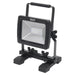 Sealey Portable Floodlight 10W Smd Led 230V Sealey - Town Tools 