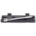 Draper Torque Wrench, 3/8" Sq. Dr., 20 - 110Nm 78641 Draper - Town Tools 