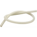 Sealey Nylon Hose