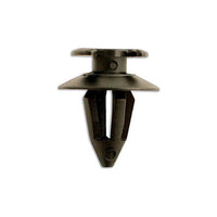 Connect Panel Clip - for BMW & for VW Group 50pc 31660