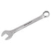 Sealey Combination Spanner 30mm S01030 Siegen by Sealey - Town Tools 