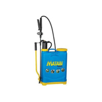 Matabi Supergreen 16 Knapsack Sprayer 16 litre
