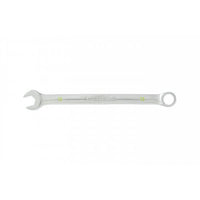 Carlyle Tools 12 Pt 15mm Long Combination Wrench