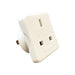 Dencon USA Travel Adaptor 10A Dencon - Town Tools