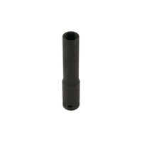 Laser Extra Deep Impact Socket 1/2"D 14mm 7763