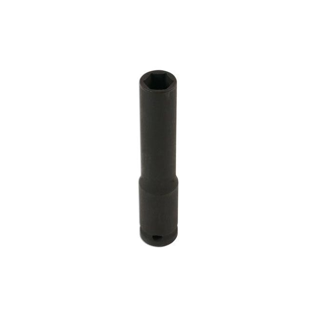 Laser Extra Deep Impact Socket 1/2"D 14mm 7763