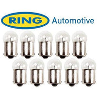 Ring Automotive R149 24V 5W Scc Ba15S Side & Tail