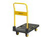 STANLEY Trucks SXWT-PC508 Folding Platform Truck STANLEY� Trucks - Town Tools