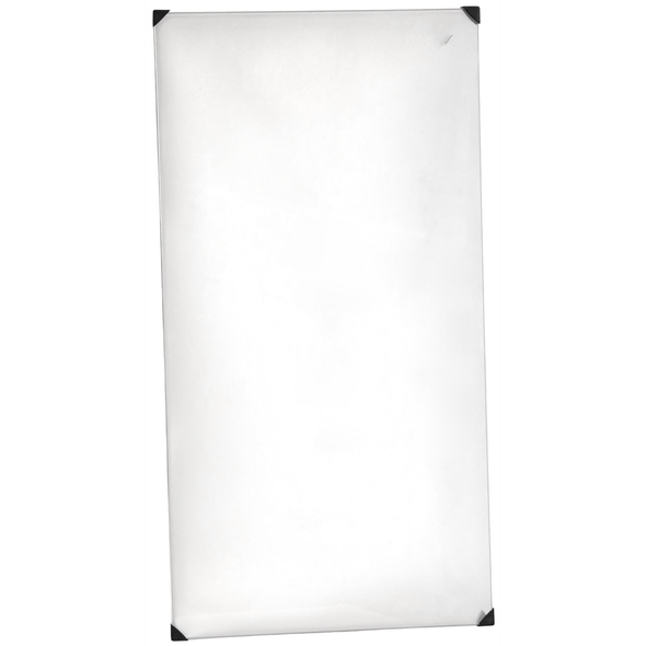 Sealey Glass for DG71 (1045 x 545)