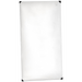 Sealey Glass for DG71 (1045 x 545)