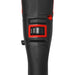 Milwaukee M18 Fuel Random Orbital Polisher 21 4933478836 Milwaukee - Town Tools 