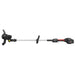 Sealey SV20 Series 30cm Grass Strimmer 40V - Body Only CP40VGS Sealey - Town Tools 