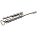 Laser Grease Gun 120cc 0240 Laser - Town Tools 