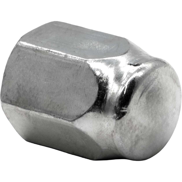 Sealey Wheel Hub Nut M14