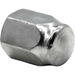 Sealey Wheel Hub Nut M14