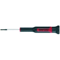 Teng Tools PH Mini Screwdriver PH00