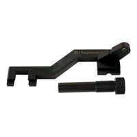 Laser Engine Timing Tool Kit - for VAG 1.2, 1.4 TSI 6348