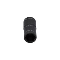 Laser Double Ended Damaged Wheel Nut Socket 18.5-19.5mm 8014
