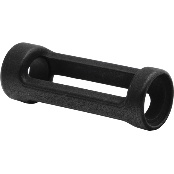 Sealey Valve Spring Adaptor 15mm