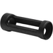Sealey Valve Spring Adaptor 15mm
