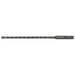 Sealey SDS Plus Drill Bit8 x 210mm SDS8X210 Sealey - Town Tools 