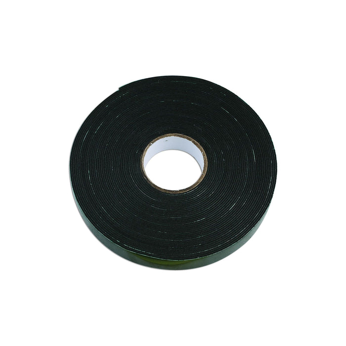 Tool Connection Double Sided Tape 18mm x 10m 1pc 35308 Tool Connection - Town Tools 