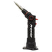 Sealey Premier Premier Butane Indexing Soldering Iron 3-in-1 AK2970 Sealey Premier - Town Tools 