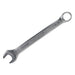 Faithfull Combination Spanner CV Satin Finish 16mm Faithfull - Town Tools