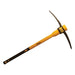 Roughneck Pick Axe 2.27kg (5 lb) Roughneck - Town Tools