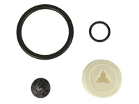MEXCO 10L 'O' Rings & Gasket