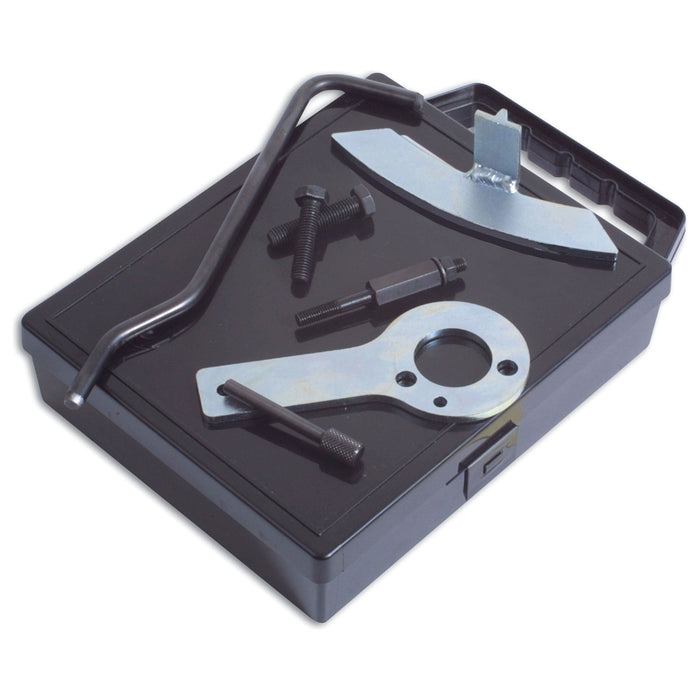 Laser Engine Timing Tool Kit - for Fiat 1.9 D, TD 3471