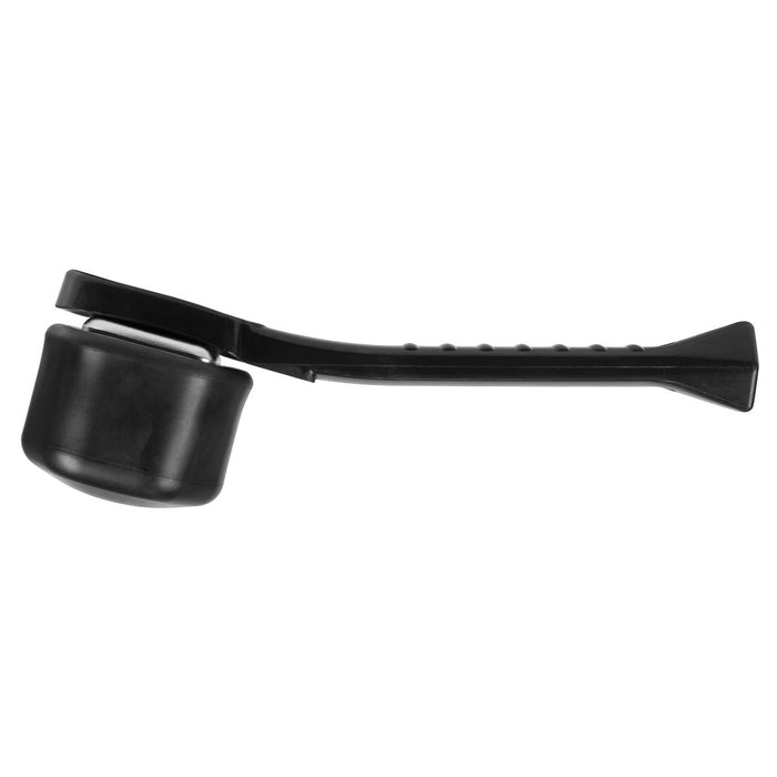 Sealey Bumping Mallet AK527 Sealey - Town Tools 