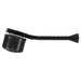 Sealey Bumping Mallet AK527 Sealey - Town Tools 