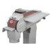 Sealey Power Belt Sander/Linisher 100 x 1220mm 1500W/230V SM100 Sealey - Town Tools 