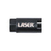 Laser Tri Lobe Stop/Start Capacitor Socket  PSA Group 8614 Laser - Town Tools 