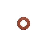 Connect Sump Plug Washer, Fibre 12 x 24 x 2mm 10pc 36794