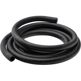 Sealey Diesel Pump Delivery Hose 4m D440T.10