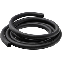 Sealey Diesel Pump Delivery Hose 4m D440T.10