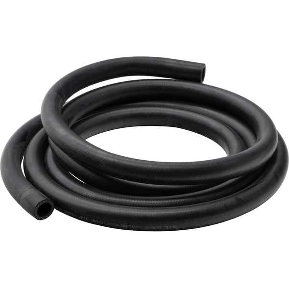 Sealey Diesel Pump Delivery Hose 4m