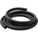 Sealey Diesel Pump Delivery Hose 4m